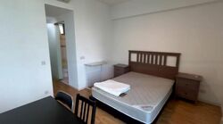 One-north Residences (D5), Apartment #458333641